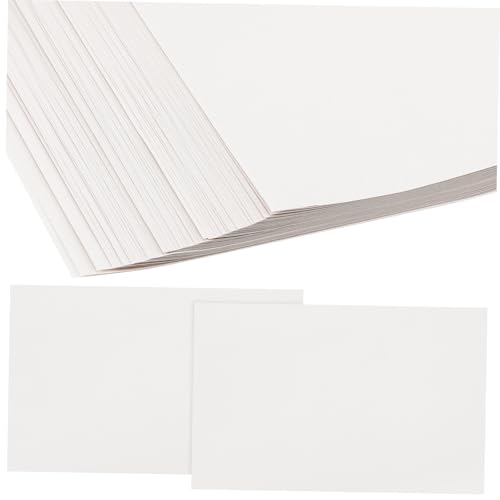 FUNOMOCYA 100 Blatt Geschenkpapier Leeres Packpapier Versandpapier Füllmaterial Umzugsverpackungsmaterialien Versandpapier Verpackungen Zeitungspapier Packpapier Für Geschirr