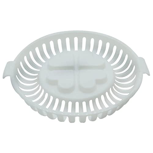 Kartoffel -Chip -Hersteller DIY niedrige Kalorien Mikrowellenofen gebackene Kartoffelchips Grill Fettfreies Chips Maker Back- und Gebäckwerkzeuge Küche Zubehör Maker