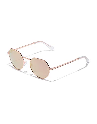 HAWKERS Sonnenbrille AURA für Herren und Damen