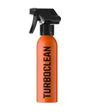 T1TAN TurboGrip Torwarthandschuh-Reiniger 200ml - Hochkonzentriert & Umweltverträglich