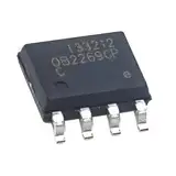 OB2269CP SOP8 OB2269CCPA OB2269CPA 100pcs /