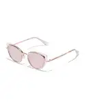 HAWKERS Sonnenbrille FELINE für Herren und Damen