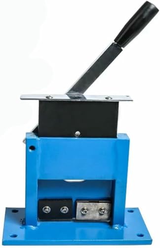 HOTAPEPU Maschinenmaschinen Aluminium Laminierte Röhrchen Pressrohre Maschinenverkäufer Dichtungsmaschine Druckbauer Von Hohen Widerstand Aluminiumlaminierte Röhrchen ~///