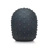 Le Wand E24085 Massagegerät-Zubehör, 80 g, Schwarz