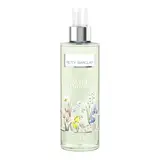 Betty Barclay® Wild Flower | Body Splash - frisch - floral - feminin - ein natürlicher Duft für selbstsichere Frauen | 250ml Body Splash