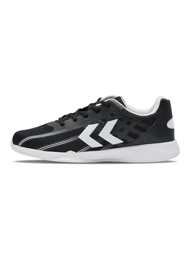 hummel Indoor Shoe Root Elite Handball Erwachsene Größe 6