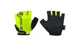 FORCE gloves KID. fluo L Größe XL