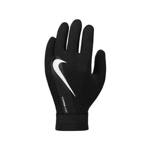 Nike Academy Therma-FIT Handschuhe Kinder - L