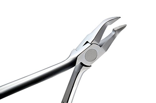 Dentalogixx Weingart Zange Standard