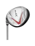 JELEX Golf Golf Fairwayholz 5 18° Linkshand