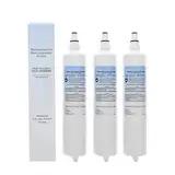 5231JA2006A Ersatz LT600P, 5231JA2006B, 5231JA2006F, LSC27931ST, LFX25960ST, Kühlschrank-Wasserfilter(3 pcs)