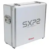 Vixen Transportkoffer Sphinx SXP2