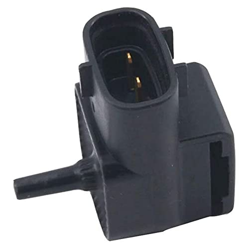 89420-10080 KrüMmer Absolut Druck MAP Sensor für 89420-10070 100798-5110 100798-5530