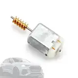 Hochwertiger 12V DC Stellmotor für Auto-Türschlösser - Einfache Reparatur und zuverlässige Leistung