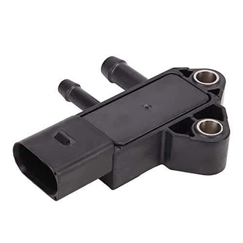 DPF Exhaus Differential Pressure Sensor 1865 A210 Replacement für CX5 2.2L 2012-2017