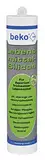 beko FoodLine Lebensmittel-Silicon 310 ml transparent 227 01