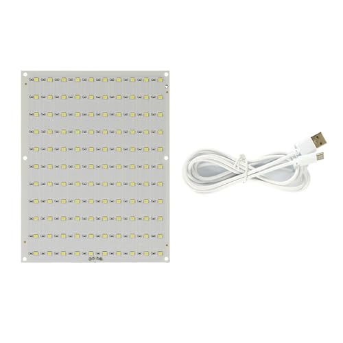 Für Labor Lithophan LED Panel CMYK LED Backlight Board CMYK Lithophan 3D Druck Lithophan Foto Panel Ersatz