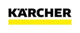 Kärcher 5.035 – 376.0 – Filter-Gerät entleeren