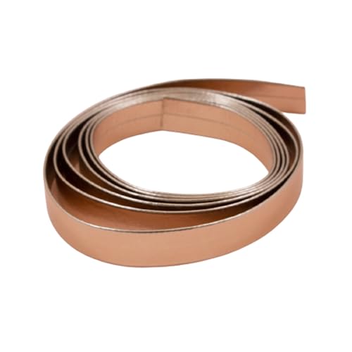 Craftelier 53220 Tape, Rose Gold, big