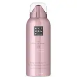 RITUALS The Ritual Of Sakura Body lotion Mousse 150 ml