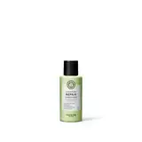 Maria Nila - Structure Repair Conditioner, 100 ml - Entwirrende Spülung für geschädigtes & chemisch behandeltes Haar - Mit Algenextrakt & Colour Guard Complex - Vegan & Tierfreundlich - Reisegröße