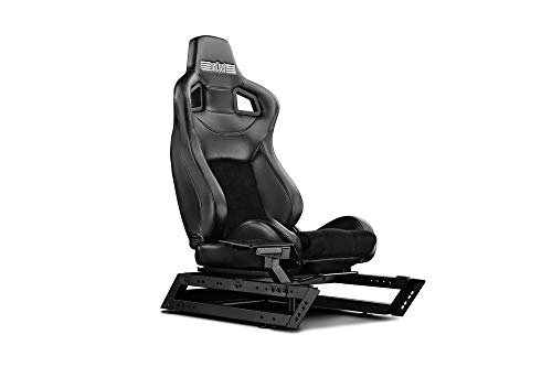 Next Level Racing GT Seat Add-On for Wheel Stand DD/WS 2.0