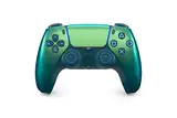 DualSense Wireless-Controller - Chroma Teal