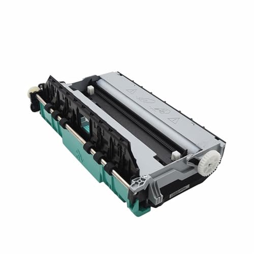 VYUHAksZ 1PC Duplex Modul Montage for hp for pagewide 377 477 577 556 586 E58650 DW DN Drucker Abfall Tinte Collector CN459-60377 CN459-60375