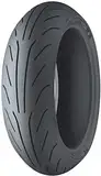 MICHELIN 146100-130/60/R13 53P - E/C/73dB - Ganzjahresreifen, 130/60-13 53P