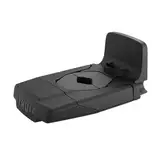 Thule Kindersitz-Adapter Yepp Mini Modelle