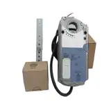 YUANFAHHH klappenantrieb Klappenantrieb 220V 20NM GEB341.1E GEB346.1E(GEB341.1E)