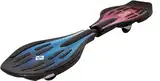 Streetsurfing Waveboard The Wave G1, Rosa/Blau (Radiance) M