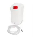 Aquamatic-Batterie Füllbehälter 20 Ltr