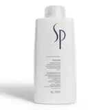 Sp Repair Conditioner 1000 Ml