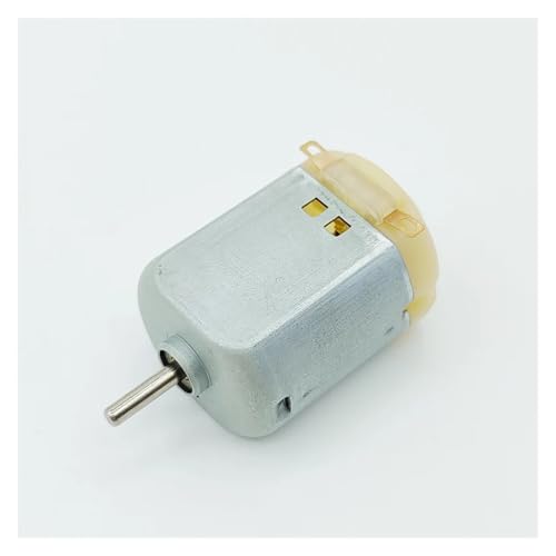 FA-130RA-18100 130 electronic starter DC 3V 3.7V 5V High Speed Engine Model Motor Drivers