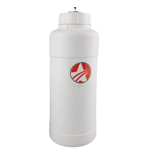 EUYueli Skateboard-Rollschuh-Schuhe, Lagerreiniger, Reinigungsflasche, tragbares Kugellager-Reinigungswerkzeug, Skateboard-Zubehör