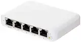 Ubiquiti UniFi Flex Mini-PoE-Schalter mit 5 Anschlüssen