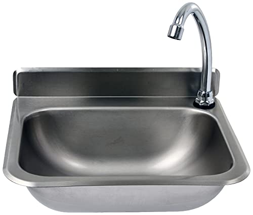 Saro 353-1000 Handwaschbecken, ROKIA