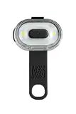 Max & Molly 4894512014541 Matrix Ultra LED Licht für Hunde - Katzen - Jogger - Walker - Fahrradfahrer - Biker - Outdoor