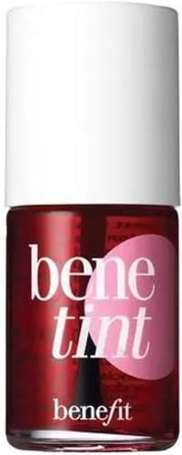 Benefit Benetint Deluxe Sample Size 0,3 oz