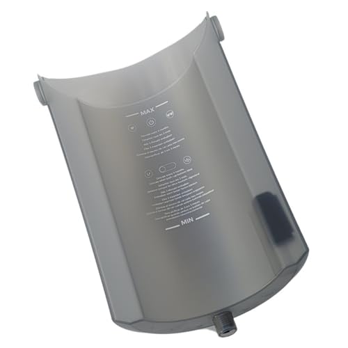 Wassertank, Wasserbehälter für Philips Senseo Kaffeemaschinen 0,7l HD65.. HD78..