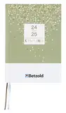 Betzold - Kita-Planer, Hardcover - Jahresplaner Kita-Kalender