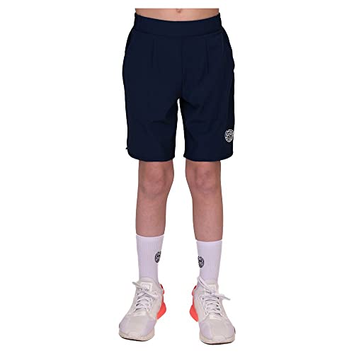 BIDI BADU Jungen Crew Shorts 152