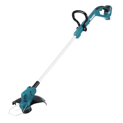 Makita DUR193Z Akku-Rasentrimmer 18V (ohne Akku, ohne Ladegerät)