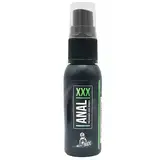 Rocket Ride XXX ANAL! (30 ml) Analspray by Tom Rocket's