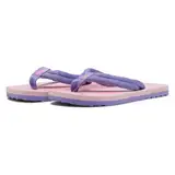 PUMA Unisex Kinder Epic V2 Flipflop, Rose Mauve Magic Rose Lavender Alert, 29 EU