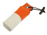 Mystique Dummy Marking 250g orange/weiß