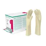 B. Braun 10x VASCO OP SENSITIVE 7 | 1 Paar