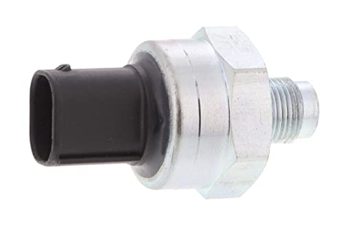 Drucksensor Hauptbremszylinder passend für MERCEDES-BENZ W202 W203 W163 R170 CLC CLK