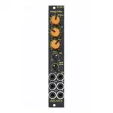 Doepfer A-124-2SE Wasp Filter Slim Line SE - Filter Modular Synthesizer